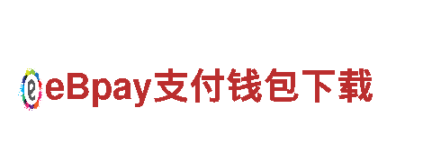 智能家电企业华体会棋牌靠谱吗，值得信赖！
